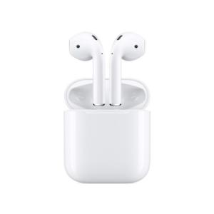 Apple Airpods二代