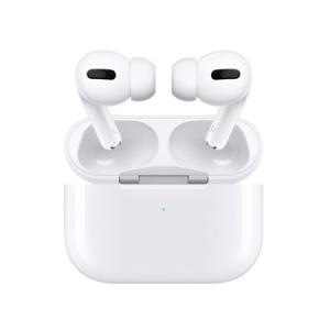 Apple AirpodsPro