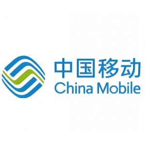 移动号码与宽带